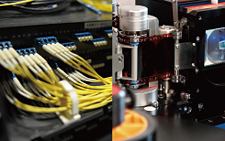 Research through Competitive Funds